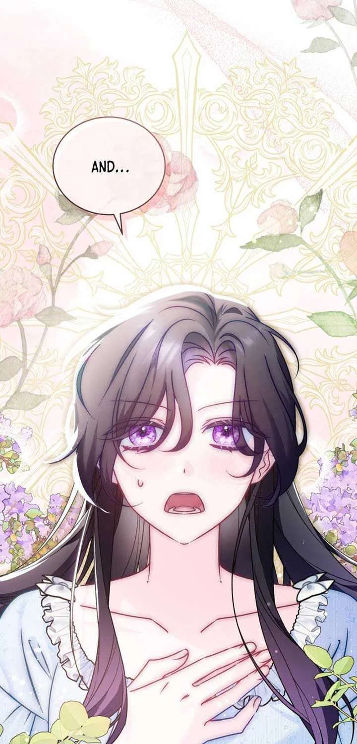 Honey, I Think That’s a Misunderstanding Chapter 4 page 41 - 