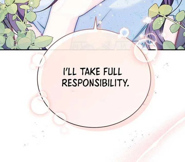 Honey, I Think That’s a Misunderstanding Chapter 4 page 42 - 