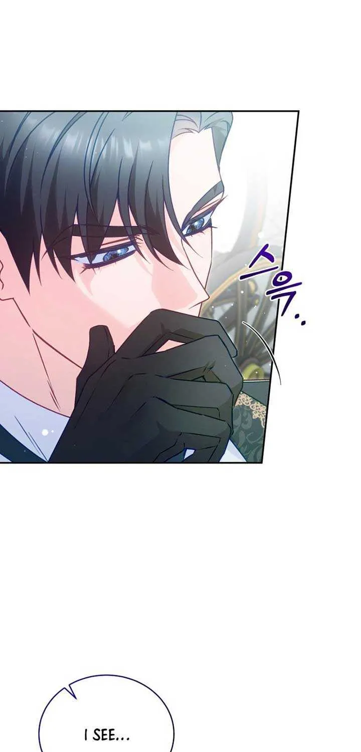 Honey, I Think That’s a Misunderstanding Chapter 4 page 45 - 