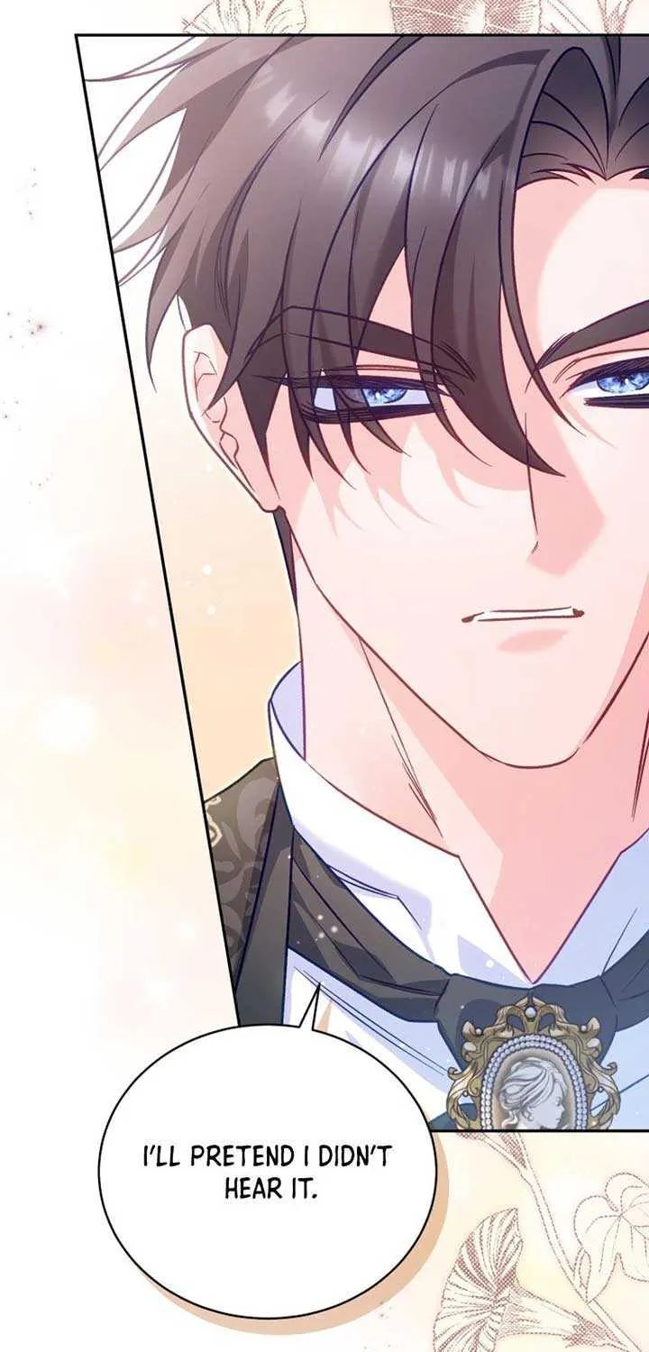 Honey, I Think That’s a Misunderstanding Chapter 4 page 6 - 