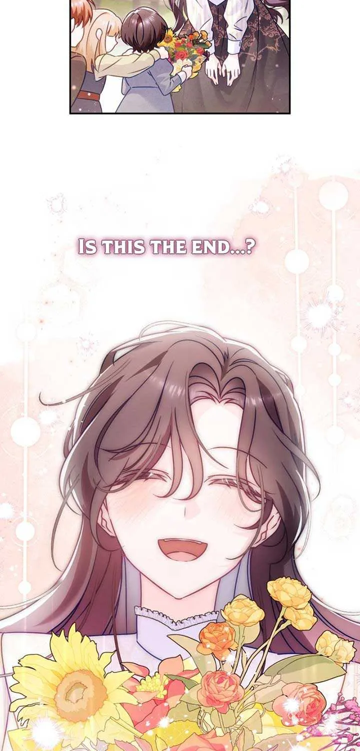 Honey, I Think That’s a Misunderstanding Chapter 4 page 51 - 