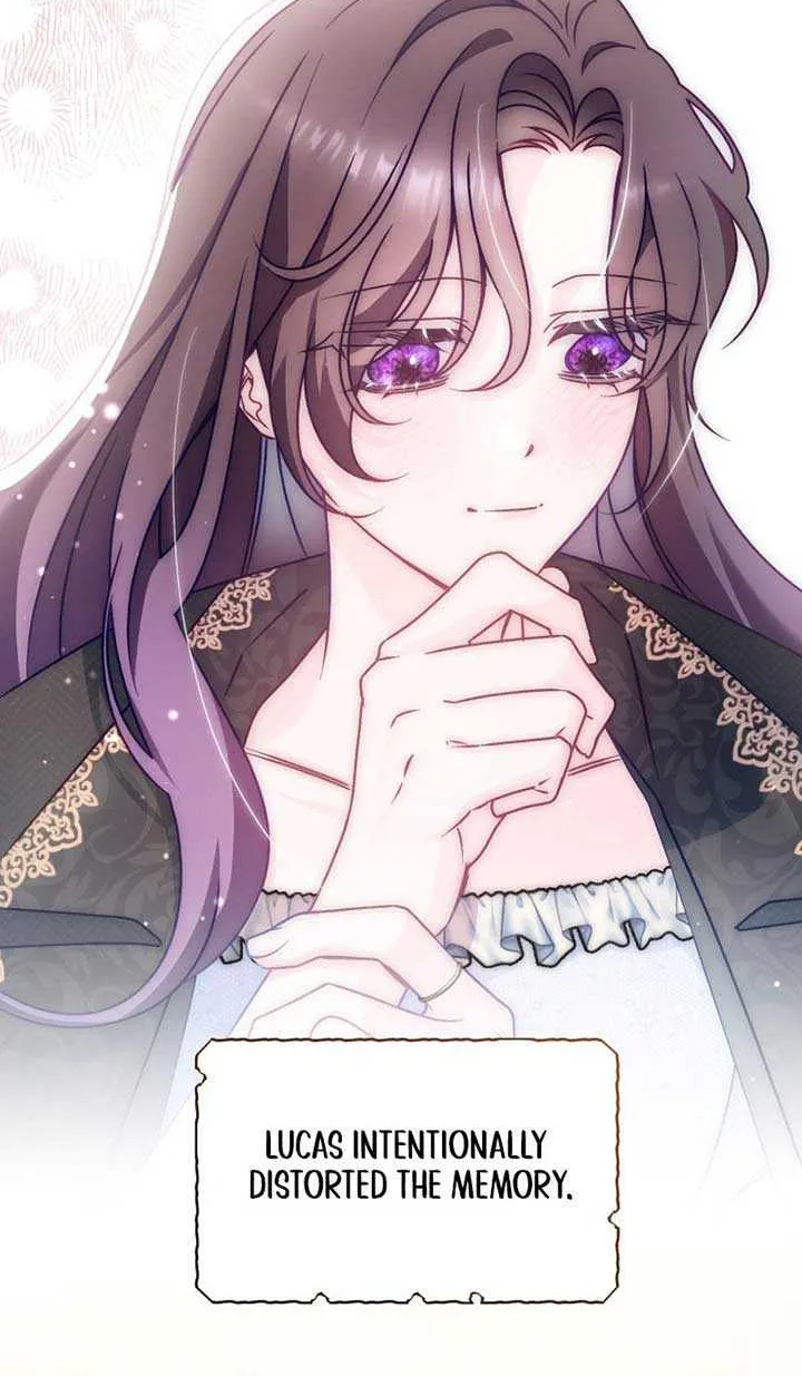 Honey, I Think That’s a Misunderstanding Chapter 4 page 66 - 