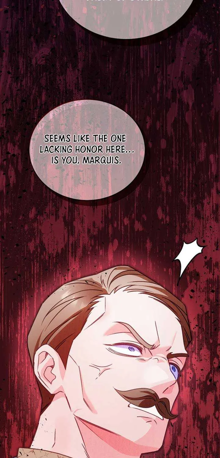 Honey, I Think That’s a Misunderstanding Chapter 4 page 10 - 