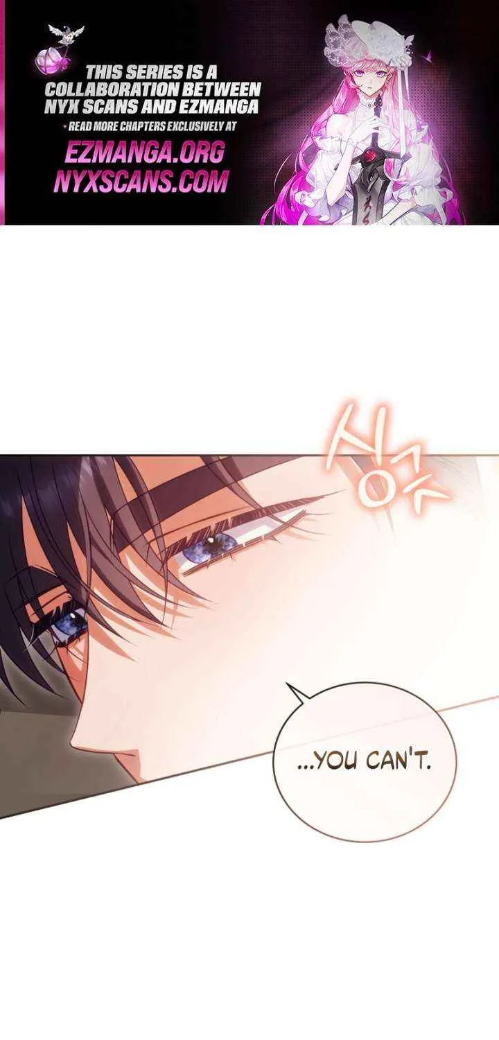 Honey, I Think That’s a Misunderstanding Chapter 41 page 2 - 