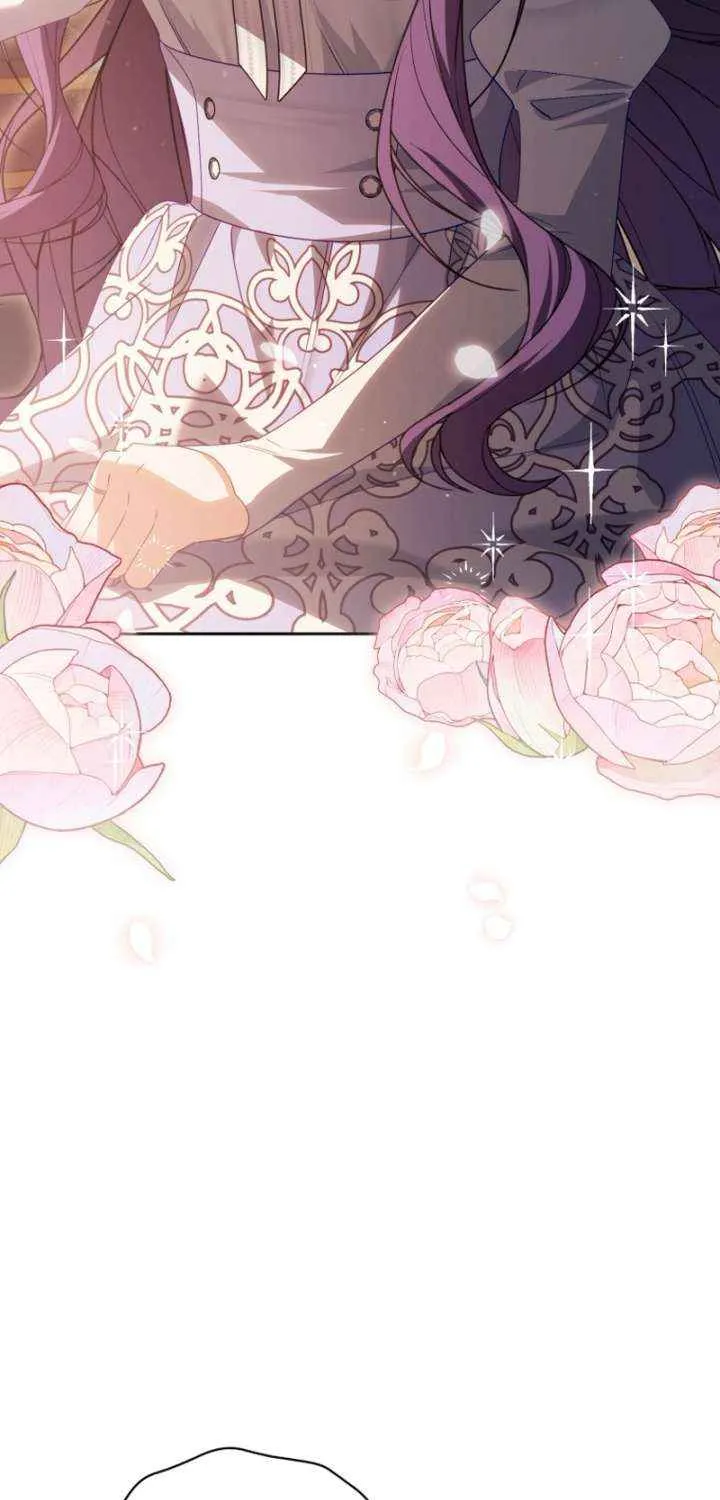 Honey, I Think That’s a Misunderstanding Chapter 41 page 16 - 