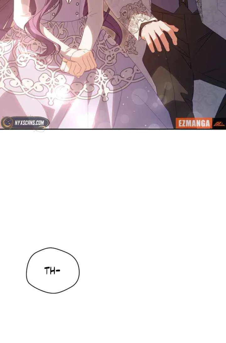 Honey, I Think That’s a Misunderstanding Chapter 41 page 20 - 