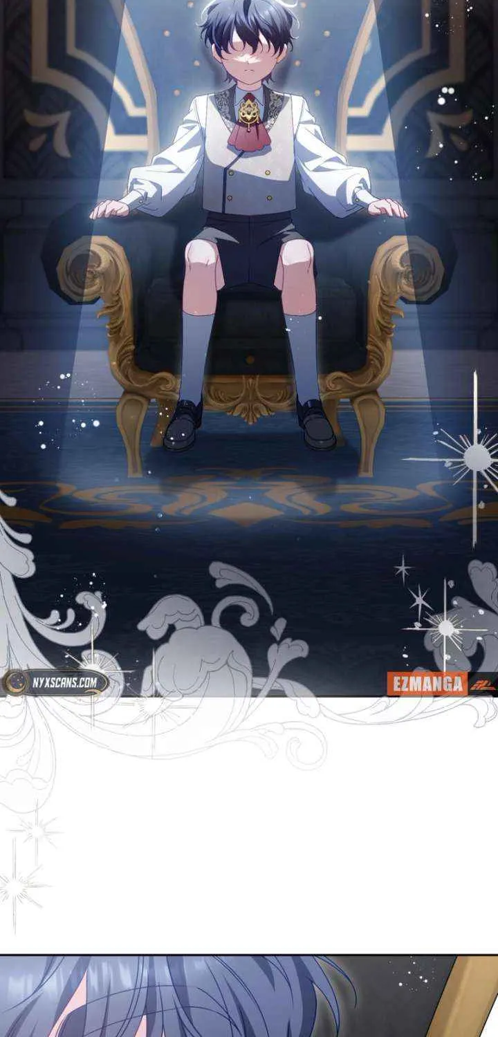 Honey, I Think That’s a Misunderstanding Chapter 41 page 28 - 