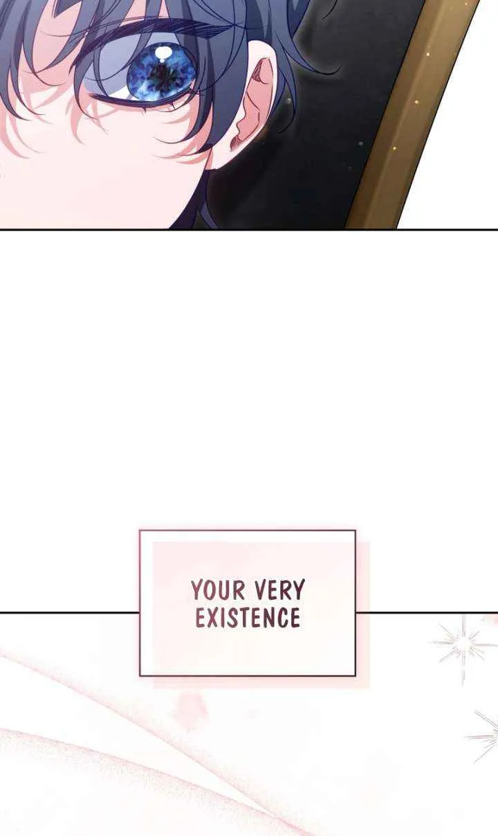 Honey, I Think That’s a Misunderstanding Chapter 41 page 29 - 