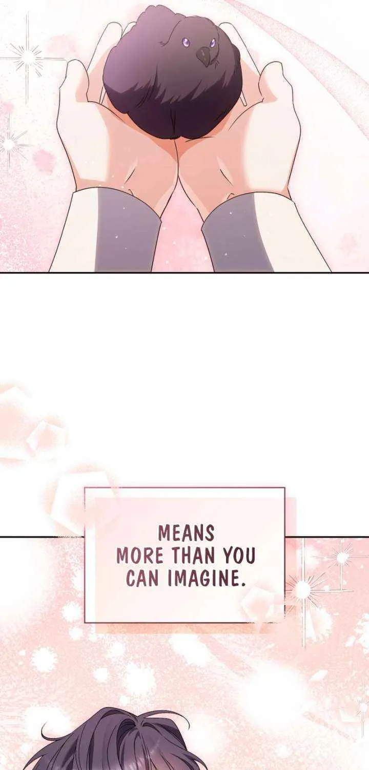 Honey, I Think That’s a Misunderstanding Chapter 41 page 30 - 