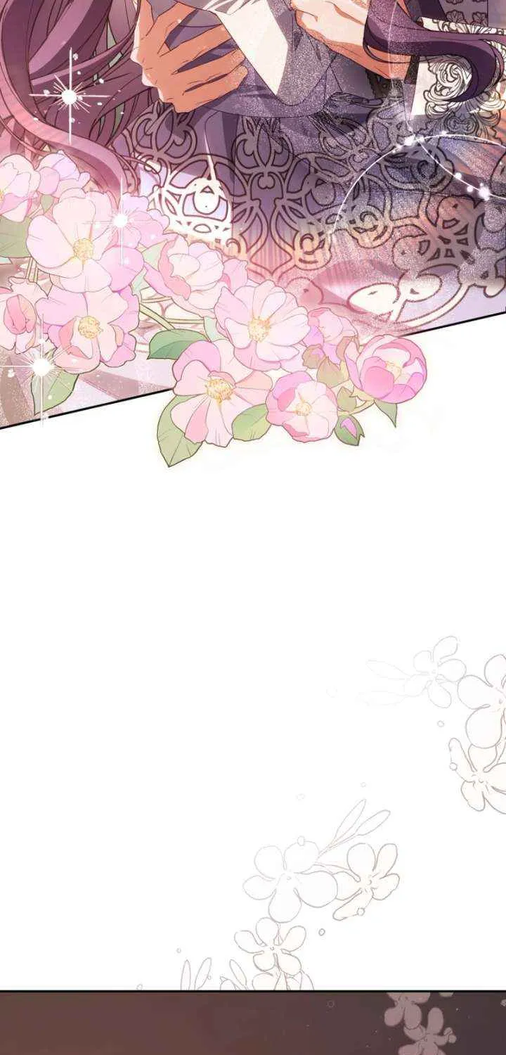 Honey, I Think That’s a Misunderstanding Chapter 41 page 4 - 