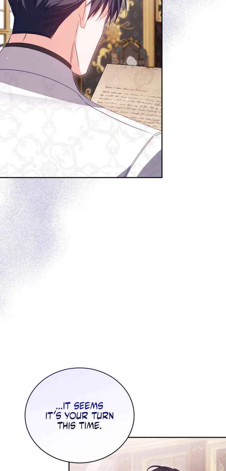 Honey, I Think That’s a Misunderstanding Chapter 41 page 45 - 