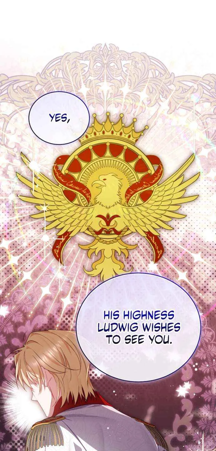 Honey, I Think That’s a Misunderstanding Chapter 41 page 48 - 