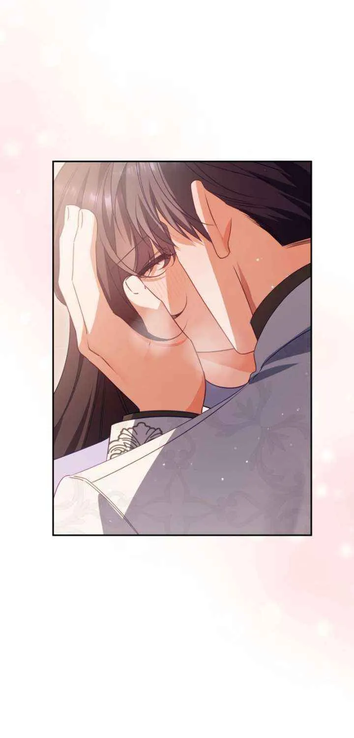 Honey, I Think That’s a Misunderstanding Chapter 41 page 6 - 