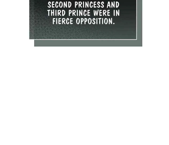 Honey, I Think That’s a Misunderstanding Chapter 41 page 65 - 