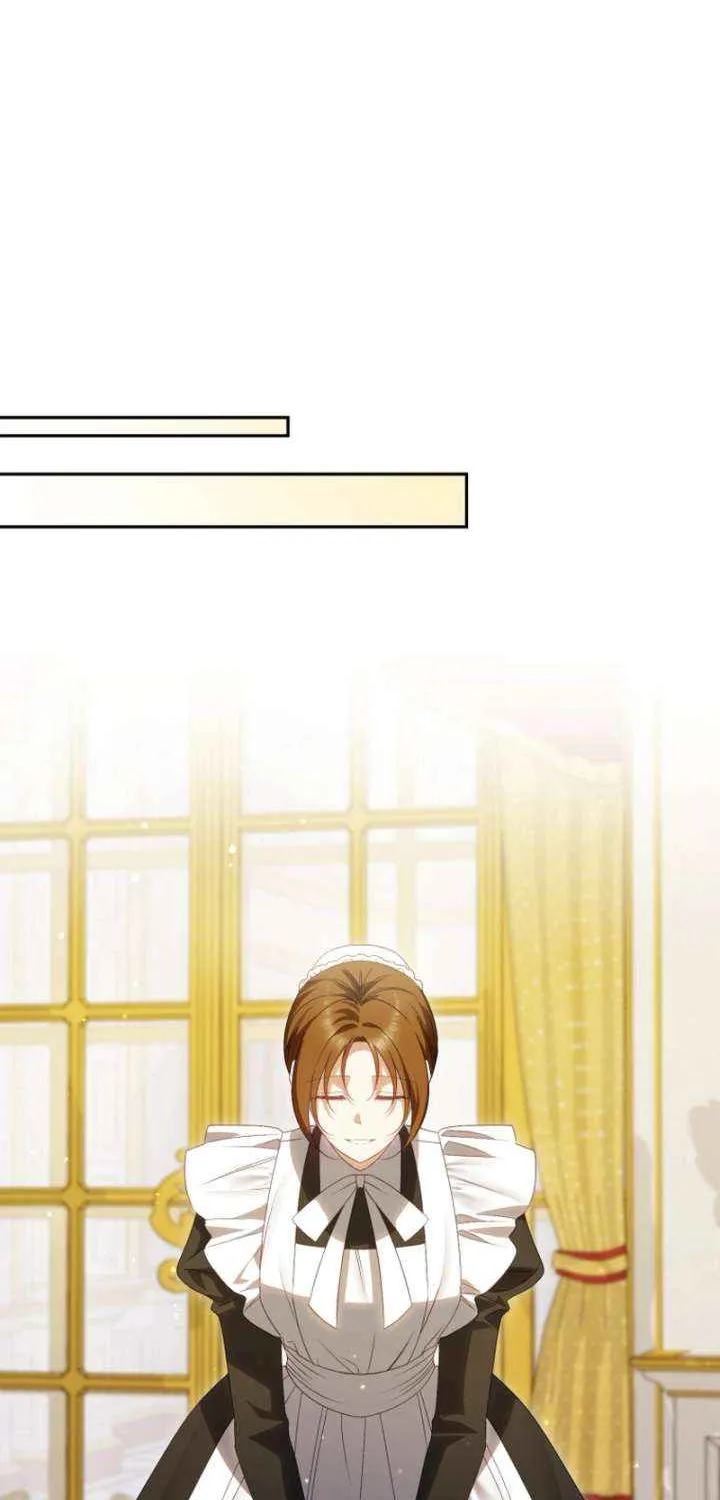 Honey, I Think That’s a Misunderstanding Chapter 41 page 67 - 