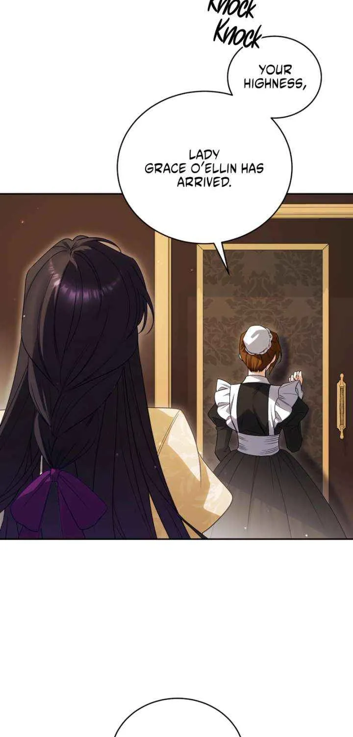 Honey, I Think That’s a Misunderstanding Chapter 41 page 76 - 