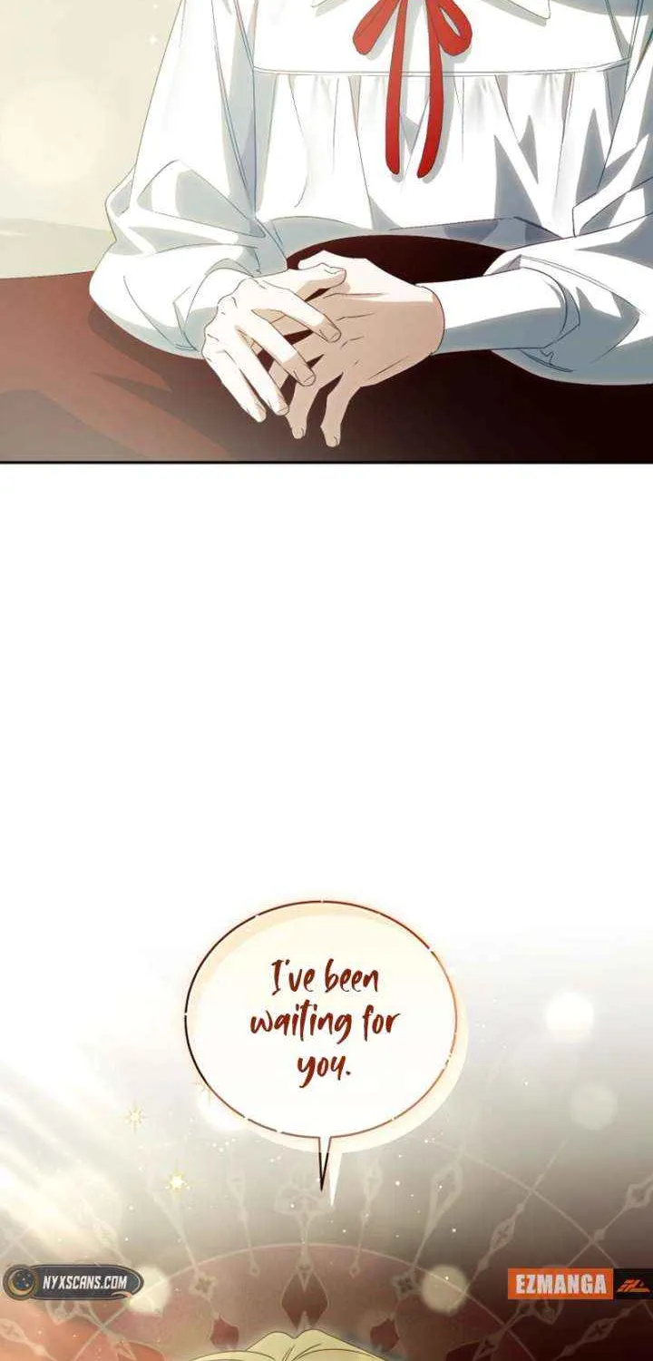 Honey, I Think That’s a Misunderstanding Chapter 41 page 80 - 