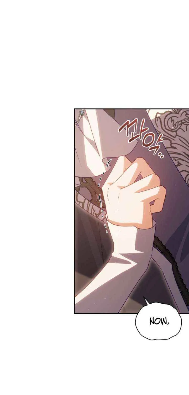 Honey, I Think That’s a Misunderstanding Chapter 41 page 10 - 