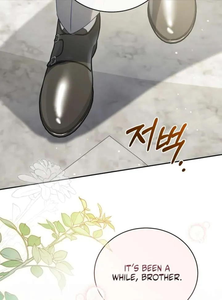Honey, I Think That’s a Misunderstanding Chapter 42 page 103 - 