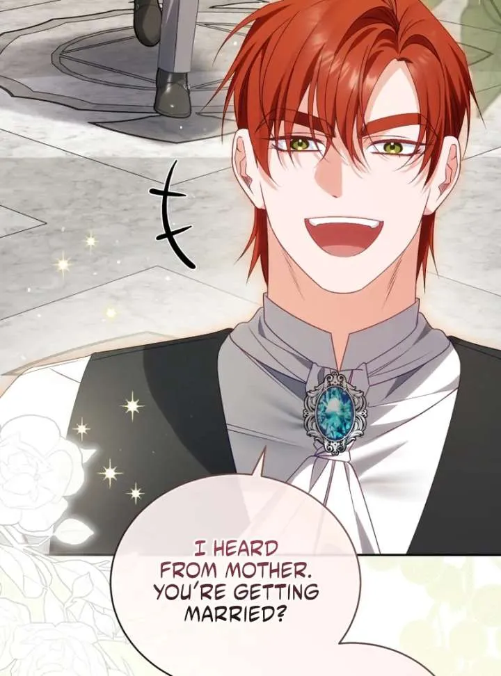 Honey, I Think That’s a Misunderstanding Chapter 42 page 105 - 