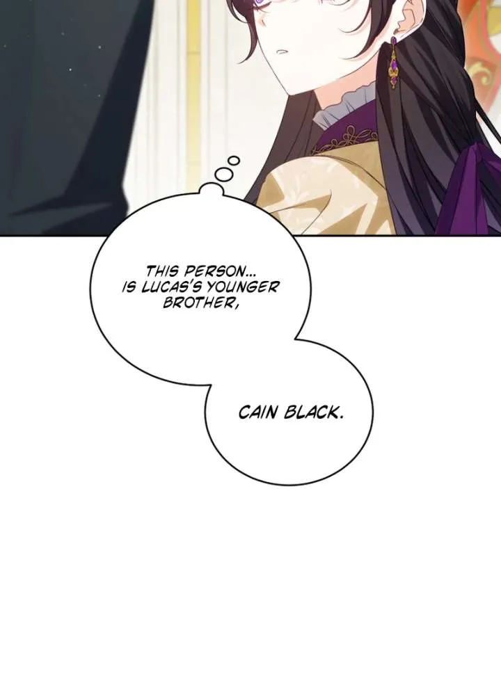 Honey, I Think That’s a Misunderstanding Chapter 42 page 107 - 