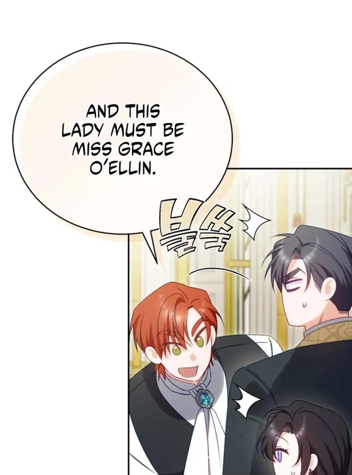 Honey, I Think That’s a Misunderstanding Chapter 42 page 108 - 