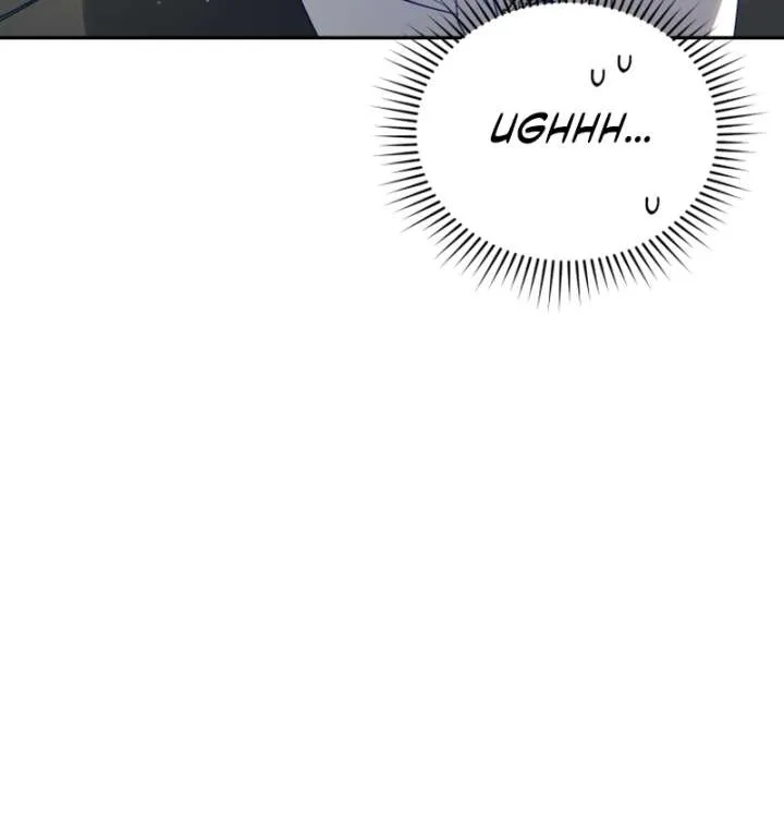 Honey, I Think That’s a Misunderstanding Chapter 42 page 111 - 
