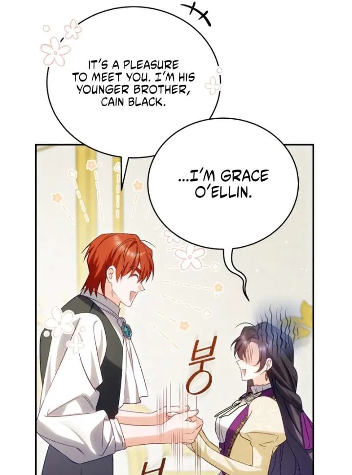 Honey, I Think That’s a Misunderstanding Chapter 42 page 112 - 