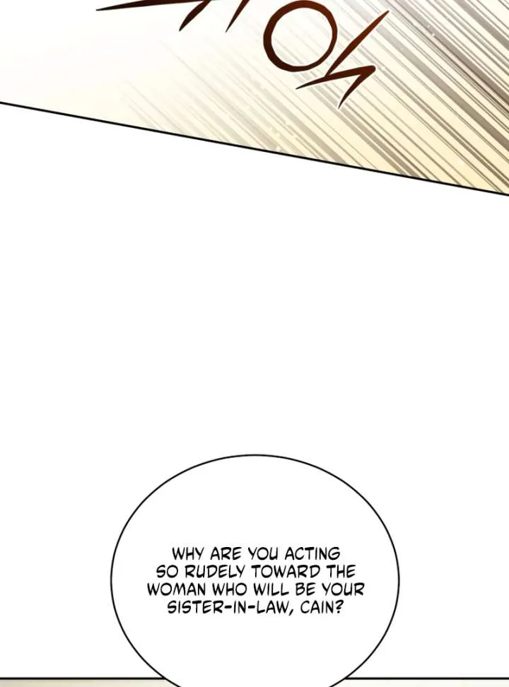 Honey, I Think That’s a Misunderstanding Chapter 42 page 114 - 