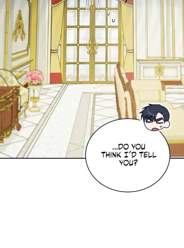 Honey, I Think That’s a Misunderstanding Chapter 42 page 121 - 