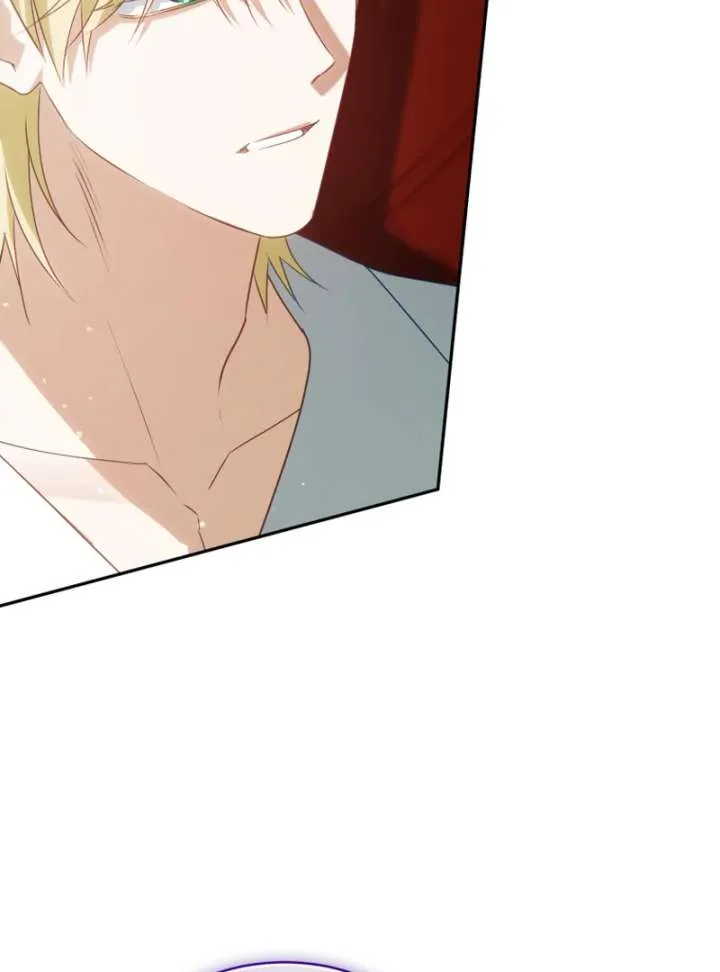 Honey, I Think That’s a Misunderstanding Chapter 42 page 22 - 
