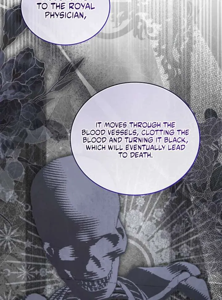 Honey, I Think That’s a Misunderstanding Chapter 42 page 25 - 