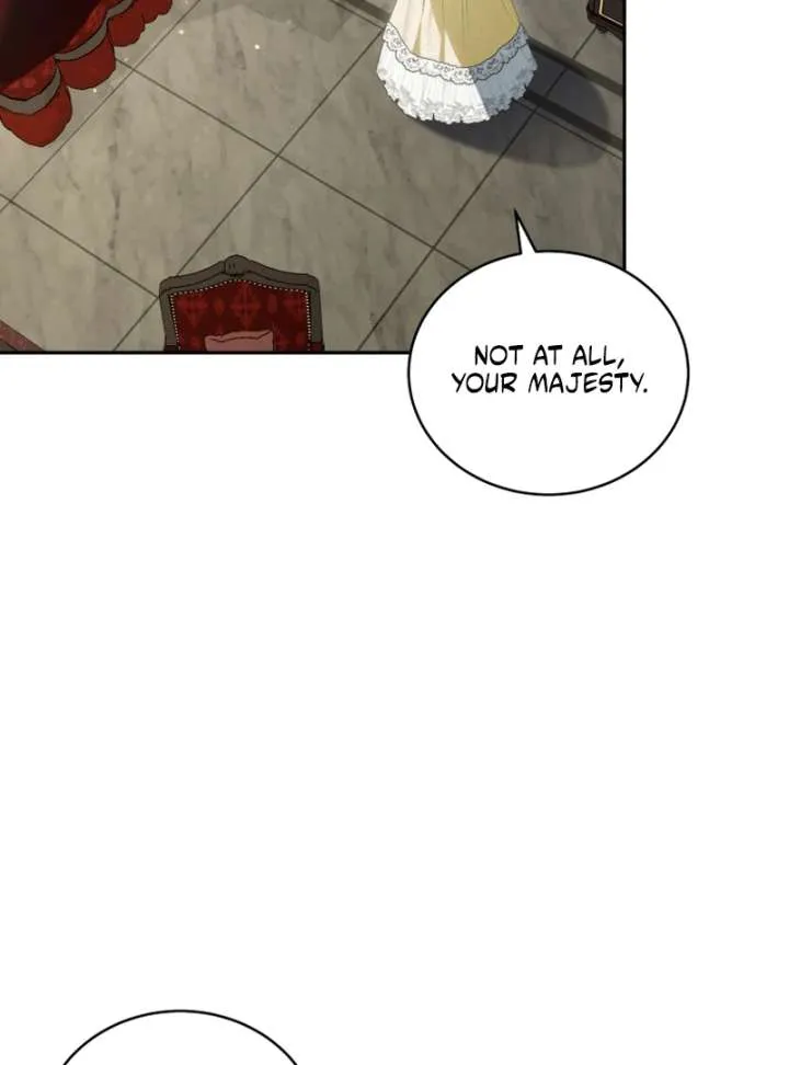 Honey, I Think That’s a Misunderstanding Chapter 42 page 4 - 