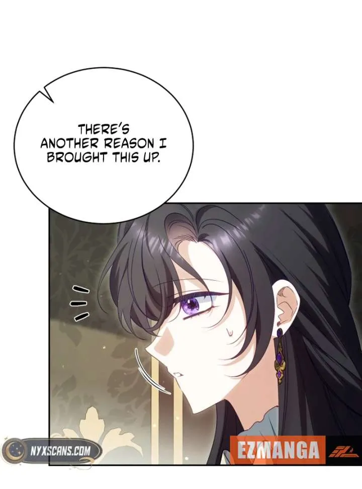 Honey, I Think That’s a Misunderstanding Chapter 42 page 32 - 