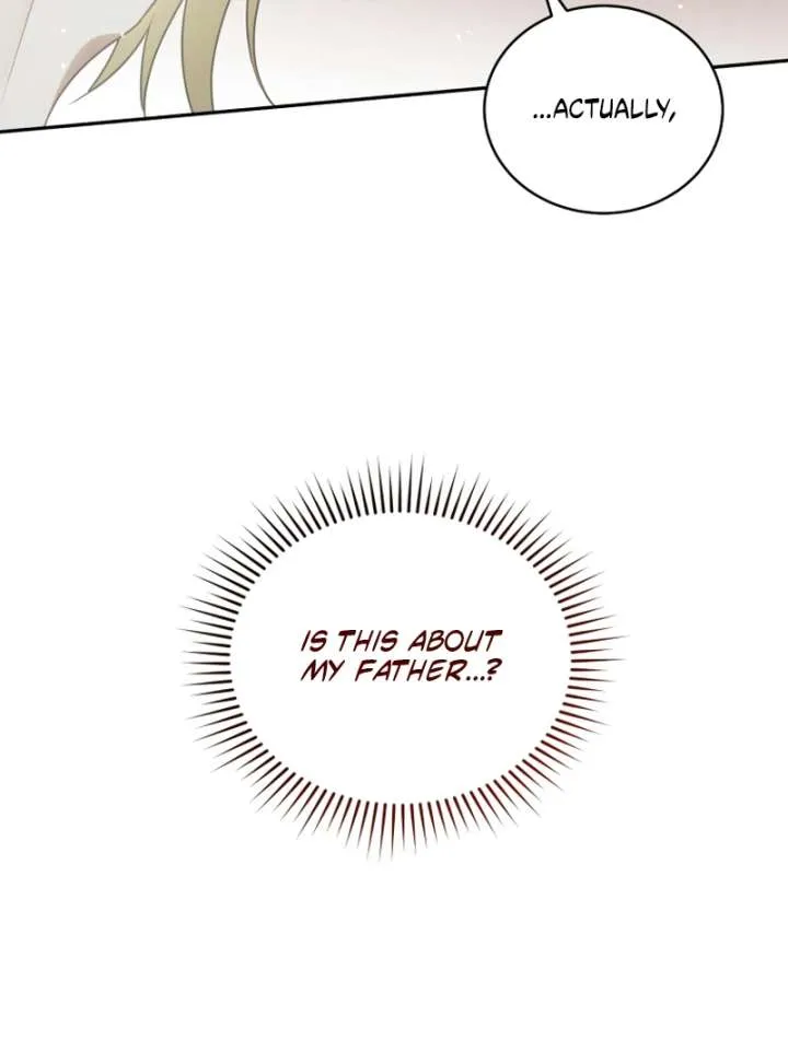 Honey, I Think That’s a Misunderstanding Chapter 42 page 38 - 