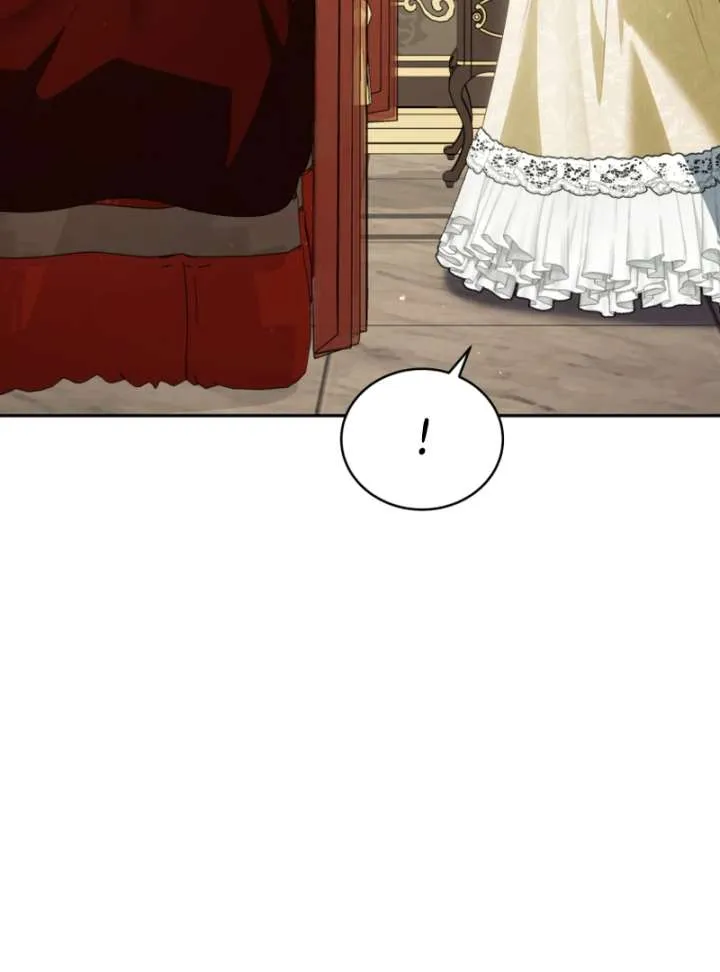 Honey, I Think That’s a Misunderstanding Chapter 42 page 40 - 