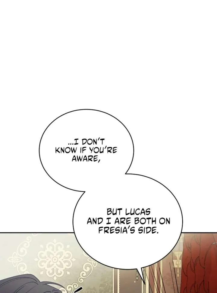 Honey, I Think That’s a Misunderstanding Chapter 42 page 53 - 