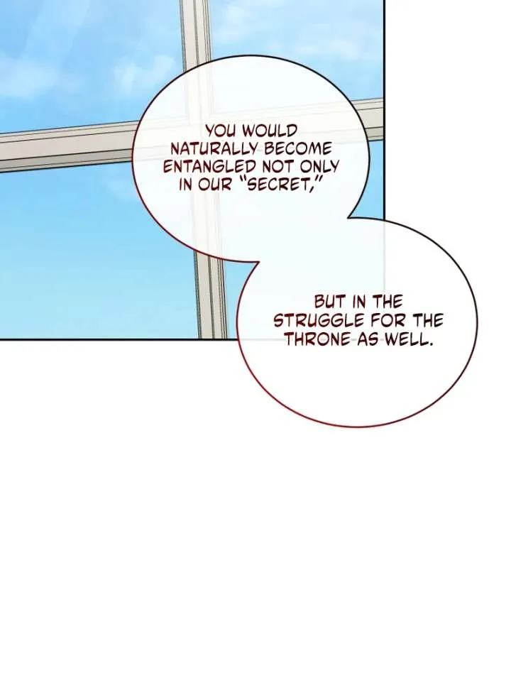Honey, I Think That’s a Misunderstanding Chapter 42 page 61 - 