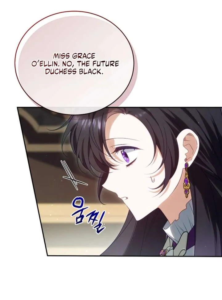 Honey, I Think That’s a Misunderstanding Chapter 42 page 62 - 