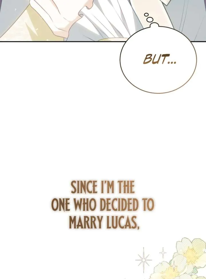 Honey, I Think That’s a Misunderstanding Chapter 42 page 71 - 