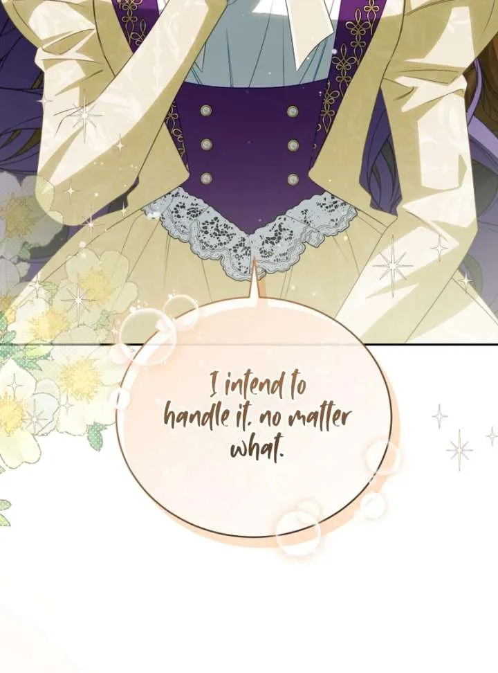 Honey, I Think That’s a Misunderstanding Chapter 42 page 73 - 