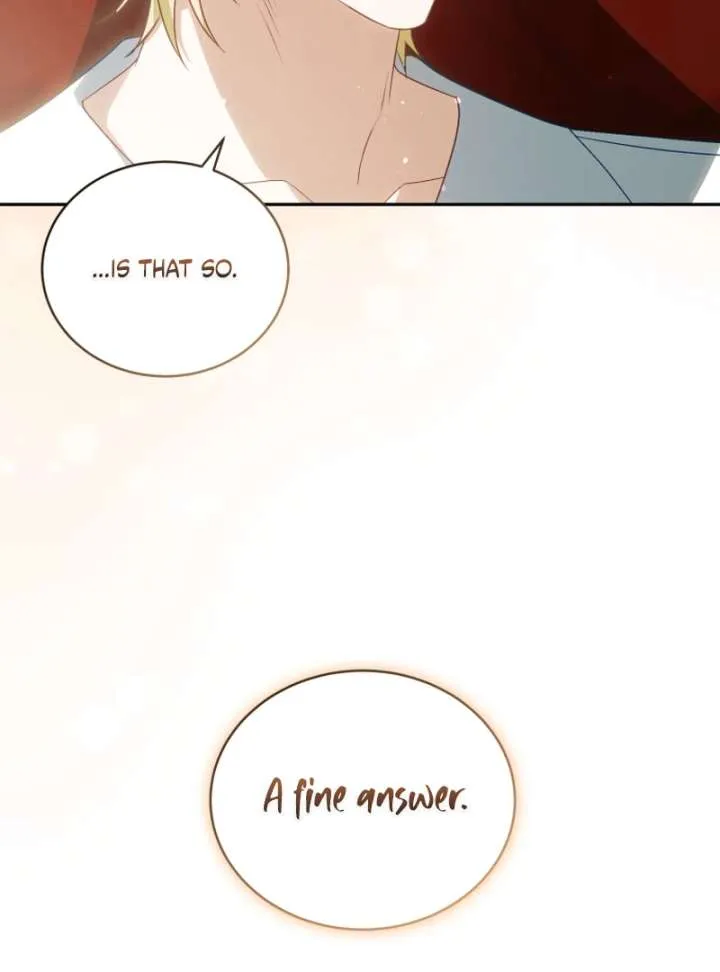 Honey, I Think That’s a Misunderstanding Chapter 42 page 76 - 