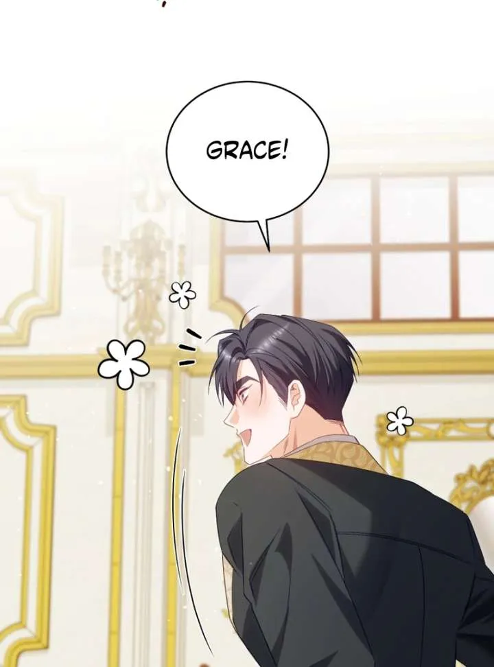Honey, I Think That’s a Misunderstanding Chapter 42 page 78 - 