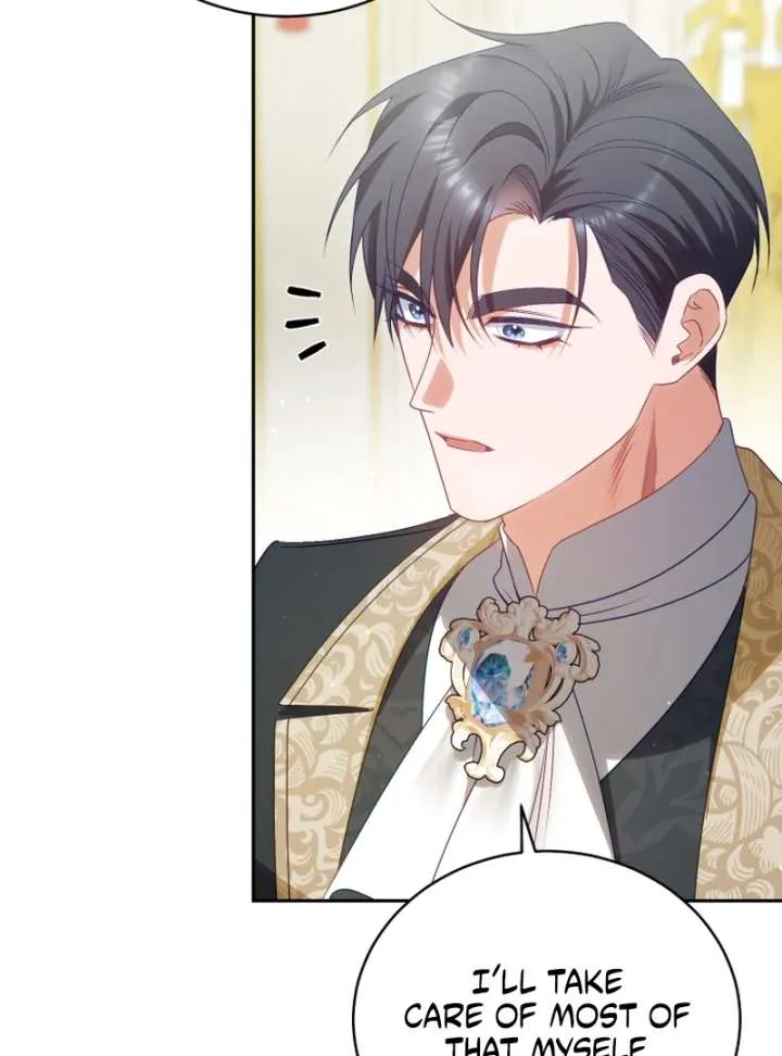 Honey, I Think That’s a Misunderstanding Chapter 42 page 86 - 