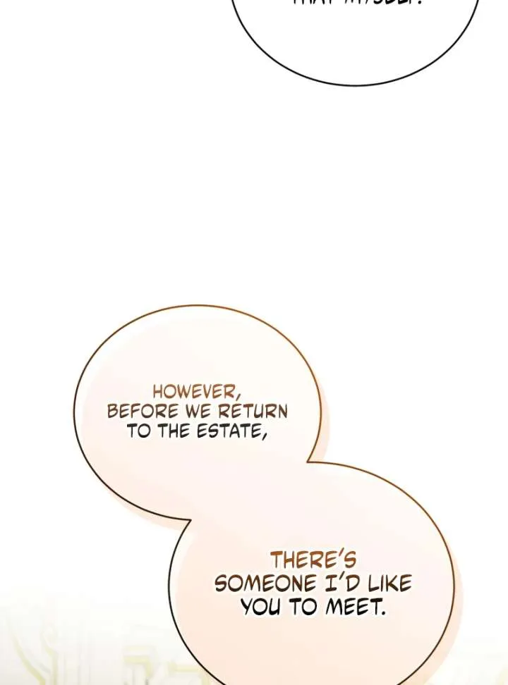 Honey, I Think That’s a Misunderstanding Chapter 42 page 87 - 