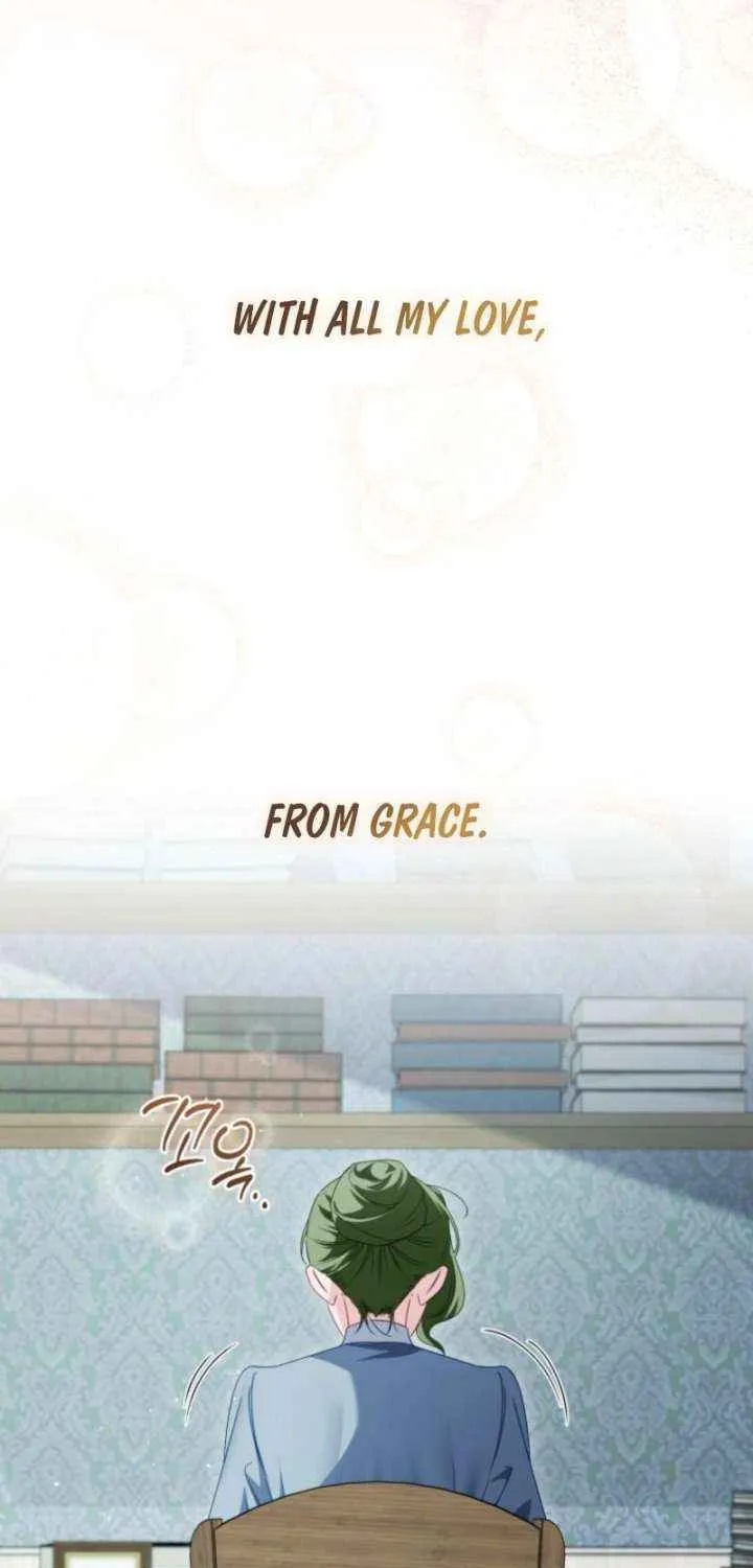 Honey, I Think That’s a Misunderstanding Chapter 43 page 11 - 