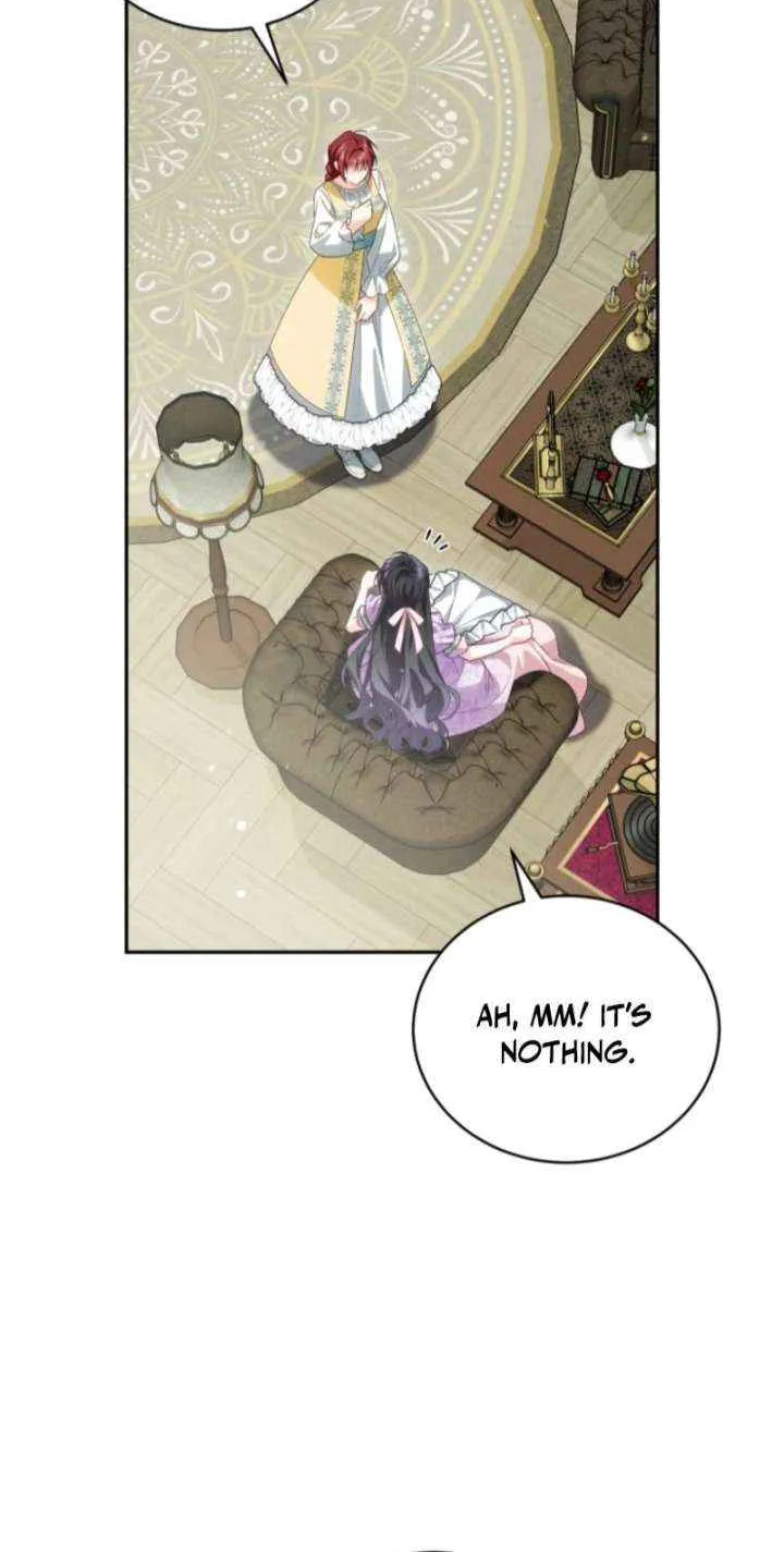Honey, I Think That’s a Misunderstanding Chapter 43 page 18 - 