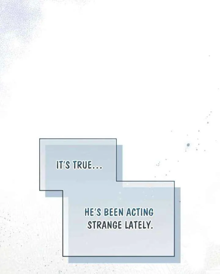 Honey, I Think That’s a Misunderstanding Chapter 43 page 26 - 