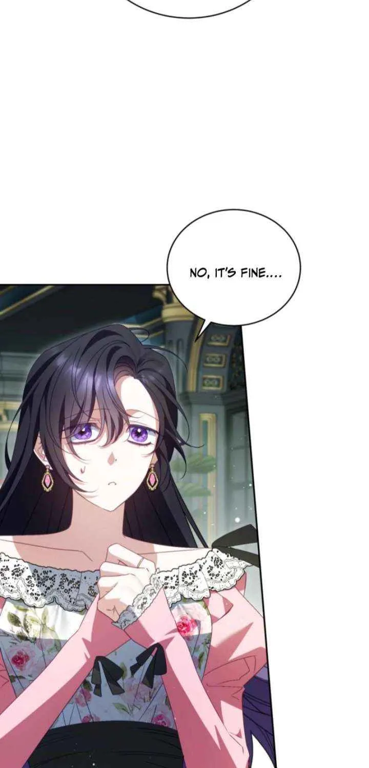 Honey, I Think That’s a Misunderstanding Chapter 43 page 32 - 