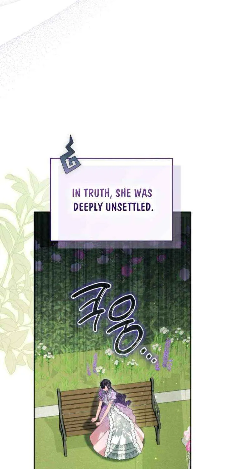 Honey, I Think That’s a Misunderstanding Chapter 43 page 38 - 